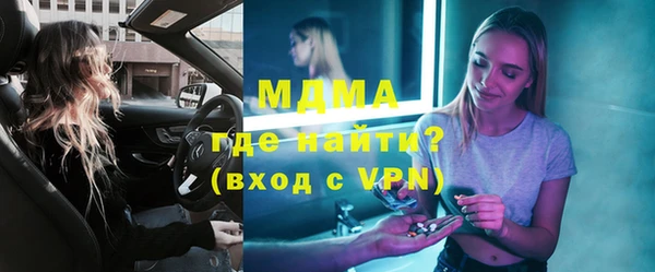 гашик Наволоки