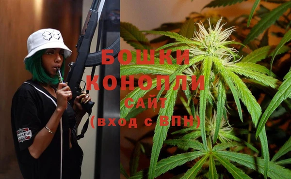 mix Надым