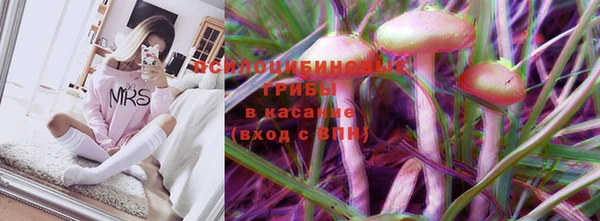 мдпв Михайловка