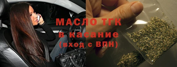 МДПВ Михайлов