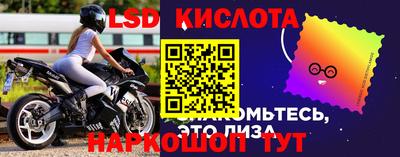 бошки Абакан