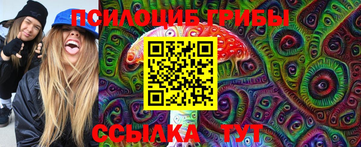 Галлюциногенные грибы мицелий Минусинск
