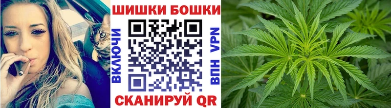 Бошки Шишки сатива  купить   Минусинск 